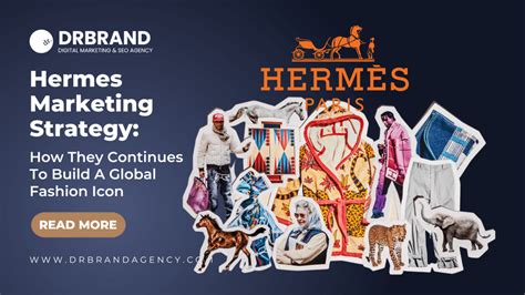 hermes innovationhermes innsbruck|Hermès Marketing Strategy: Luxury and Legacy into Global.